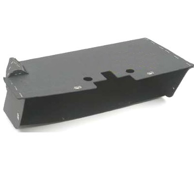 Glove Box & Related Parts